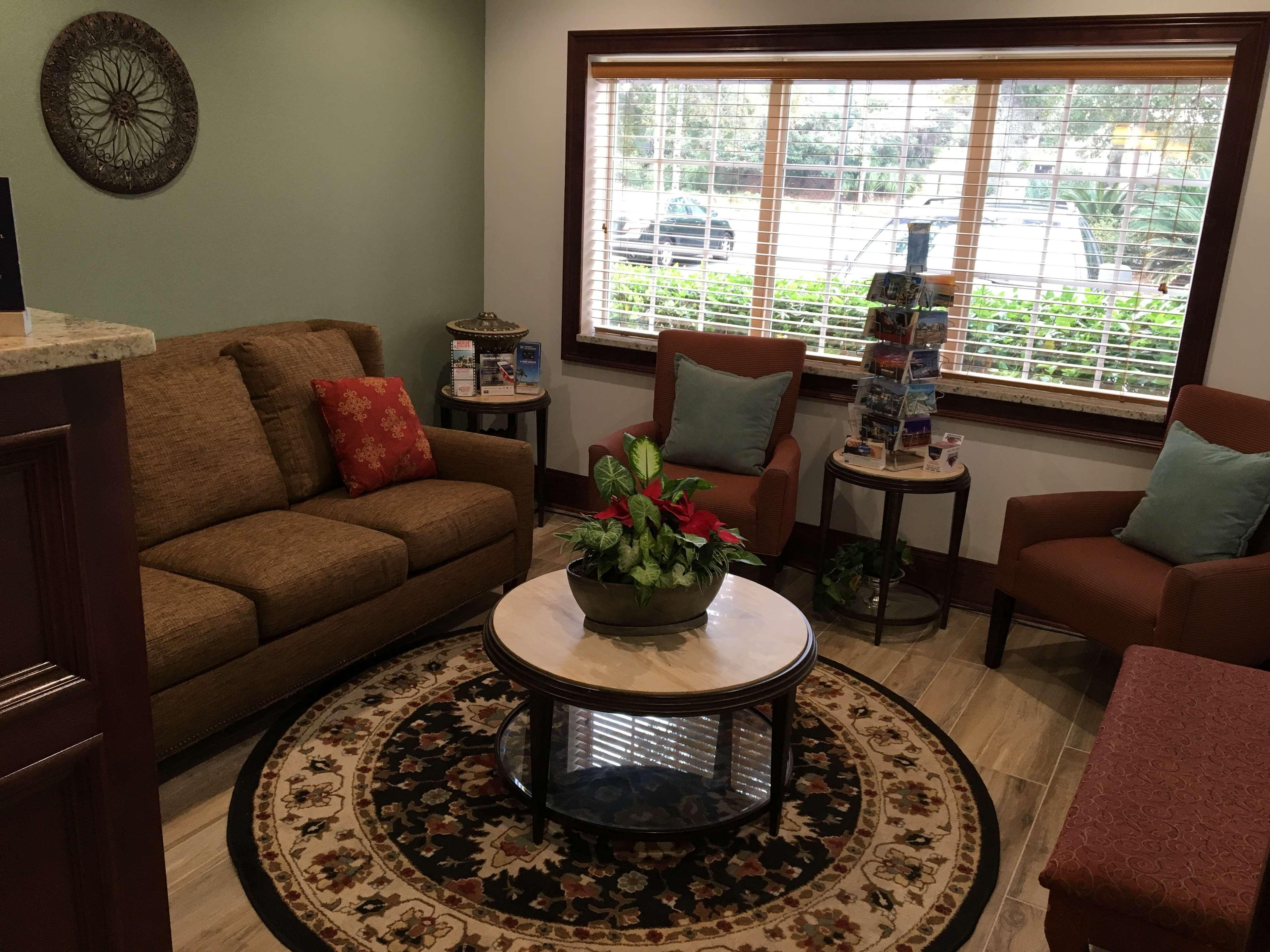 Best Western Patriots Point Mount Pleasant Bagian luar foto